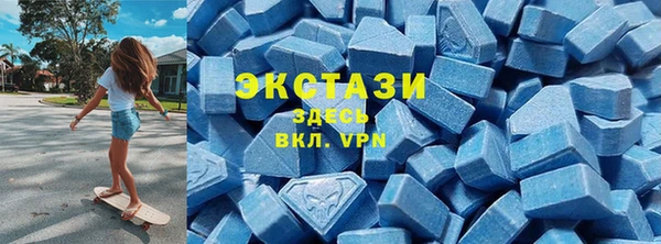 PSILOCYBIN Бородино