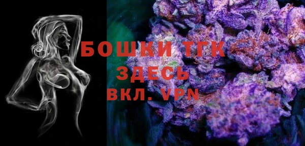 винт Бугульма