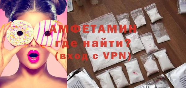 PSILOCYBIN Бородино