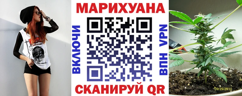 Канабис Amnesia  Купить закладки  Усть-Джегута 